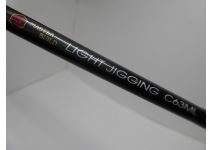 Tailwalk MB Jigging C57MH