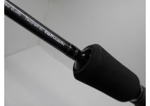Tailwalk MB Jigging S55H
