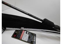 Tailwalk MB Jigging C57MH