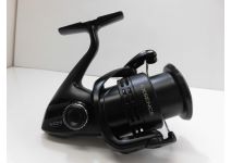 Shimano 17 Exsence 4000MXG