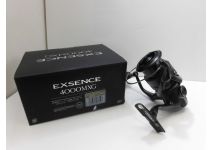 Shimano 17 Exsence 4000MXG