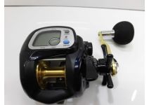 Daiwa 17 Tanasensor 300