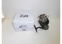 Daiwa 18 Blast LT6000D