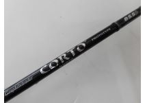 Graphiteleader 15 Corto Prototype Nuovo GNCPS-542UL-HS