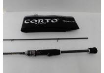 Graphiteleader 15 Corto Prototype Nuovo GNCPS-542UL-HS