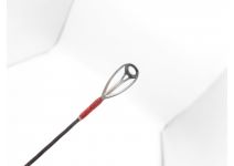 Shimano World SHAULA Tour Edition 2650FF-4