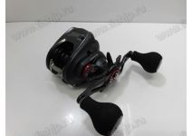 Daiwa 18 Catalina IC 100SH