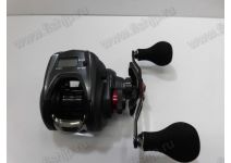 Daiwa 18 Catalina IC 100SH