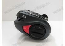 Daiwa 18 Catalina IC 100SH
