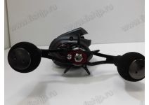 Daiwa 18 Catalina IC 100SH