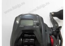 Daiwa 18 Catalina IC 100SH