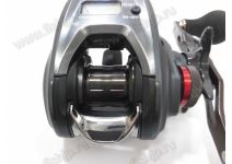 Daiwa 18 Catalina IC 100SH