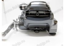 Shimano 14 ForceMaster 4000