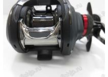 Daiwa 18 Catalina IC 100SH