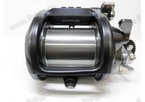 Shimano 14 ForceMaster 4000