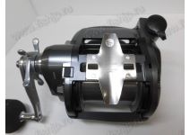 Shimano 14 ForceMaster 4000