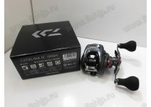 Daiwa 18 Catalina IC 100SH