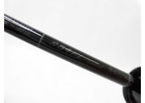 Gamakatsu LUXXE Yoihime Ten S52UL-solid