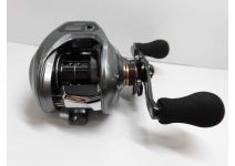 Shimano 18 Barchetta 201HG left