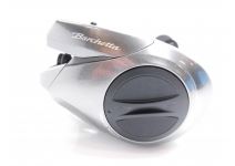 Shimano 18 Barchetta 201HG left