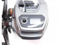 Shimano 18 Barchetta 201HG left
