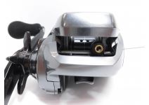Shimano 18 Barchetta 201HG left