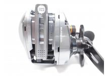 Shimano 18 Barchetta 201HG left