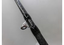 Abu Eradicator Baitfinesse Custom Air EBFC-610ULS-TZ