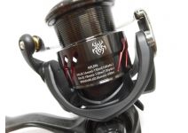 Daiwa 18 Tatula LT2000S-XH