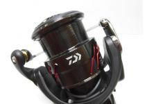 Daiwa 18 Tatula LT2500S