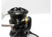 Daiwa 18 Tatula LT2500S-XH