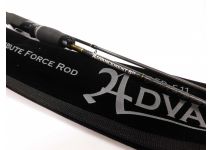 Thirty34Four Advancement DFR-511