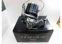 Shimano 17 Fliegen 35 Extra Fine