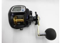 Daiwa 17 Tanasensor 500