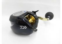 Daiwa 17 Tanasensor 400