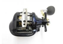 Daiwa 17 Tanasensor 500