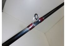 YAMAGA Blanks Baronknight CF71