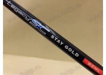 Apia Legacy'SC STAY GOLD 82ML