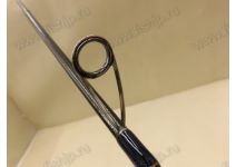 Apia Legacy'SC STAY GOLD 82ML