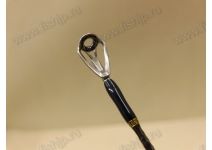 Apia Legacy'SC STAY GOLD 82ML