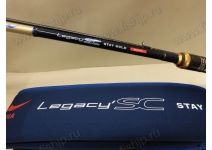 Apia Legacy'SC STAY GOLD 82ML