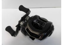 Abu Garcia Revo LTX-BF8