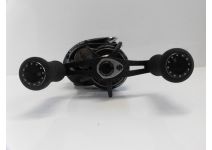 Abu Garcia Revo LTX-BF8-L