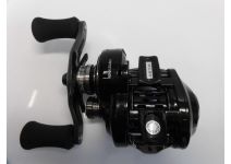 Abu Garcia Revo LTX-BF8-L