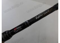 Abu Garcia Hornet Stinger Plus HSPS-674ULS MGS