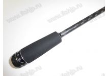 Abu Garcia Hornet Stinger Plus HSPS-674ULS MGS