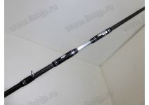 Abu Garcia Hornet Stinger Plus HSPS-664L MGS