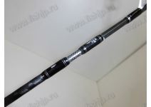Abu Garcia Hornet Stinger Plus HSPS-6104ML