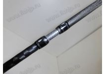 Abu Garcia Hornet Stinger Plus HSPS-674ULS MGS