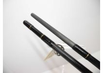 Yamaga Blanks BlueCurrent Jig-Special 72/TZ Nano